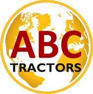 ABC Tractors